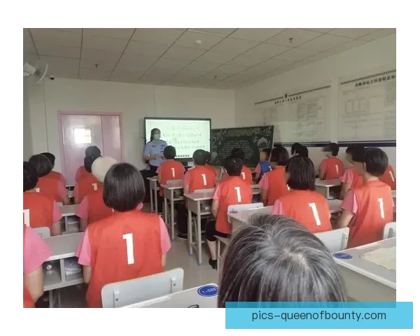 2026世界杯推出个性化心理疏导室助力球员竞技与心理健康